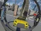Hra Car City Stunts online