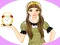 Hra Alice in Wonderland online