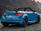 Hra Audi TTS Roadster Slide online