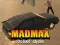Hra Mad Max Zombie Arena online