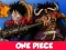 Hra One Piece online