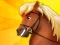 Hra Horseshoeing online