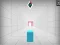 Hra FASTBOX3d online