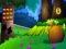 Hra Bushland Escape online