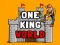 Hra One King World online