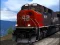 Hra Train Simulator 3D online