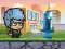 Hra Baby Injection online