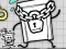 Hra Milk Tea Adventure online