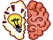 Hra Creator Brain Master online