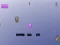 Hra garbage online
