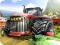 Hra Tractor 3D online