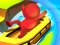 Hra Aqua Park Drift online