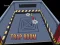 Hra Trap Room online