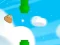 Hra Flappy Pou online