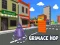 Hra Grimace Hop online
