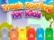 Hra Trash Sorting for Kids online