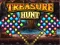 Hra Treasure Hunt online