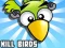 Hra Kill Birds online
