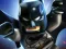 Hra Batman: The Enemy Within online