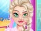 Hra Elza`s Beauty Surgery online