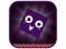 Hra HookCube online