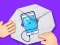 Hra Paper Fold Origami online