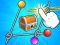 Hra Color Brain Test Games online