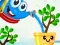 Hra Hello Plant online