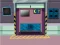 Hra Escape Shutter House online