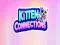 Hra Kitten Connections online