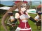 Hra Action Rpg online