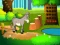 Hra Donkey Rescue online