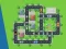 Hra Traffic Parking online