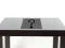 Hra Memory game online