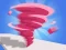 Hra Tornado Giant Rush online