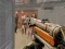 Hra Zombie Shooting King online