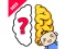 Hra Brain Quiz: Quizzland online