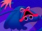Hra Flappy Hugie Wugie online