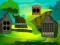 Hra Lonely Forest Escape 3 online