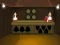 Hra Dark Forest Escape online