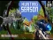 Hra Hunting Season Hunt or be hunted! online