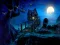 Hra Halloween is coming episode 9 online