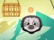 Hra Zoo Slings online