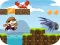 Hra Super Bino Go online