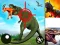 Hra Dino Hunter 3D online