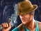 Hra Golden Snake online