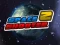 Hra Space Shooter Z online