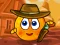 Hra Cover Orange Wild West online