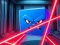 Hra Hard Room Cube online