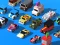 Hra Drift Cars online